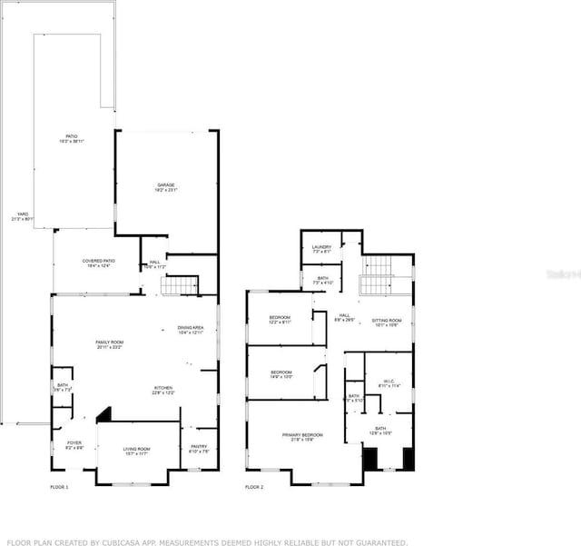 2800 2nd Ave S, Saint Petersburg, FL 33712 - photo 56