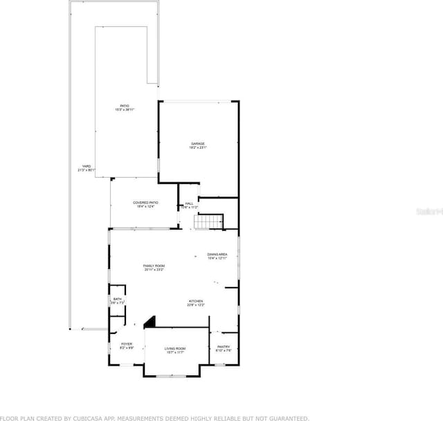 2800 2nd Ave S, Saint Petersburg, FL 33712 - photo 58