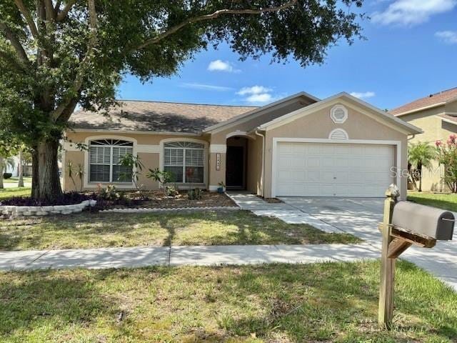 12669 Longcrest Dr, Riverview, FL 33579 - photo 1