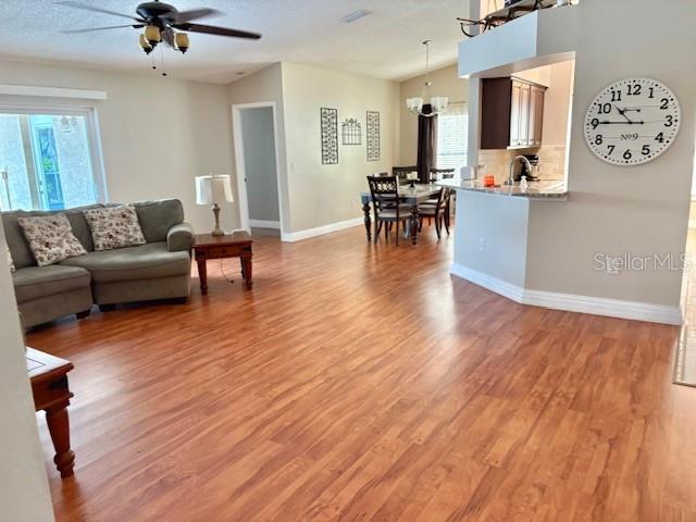 12669 Longcrest Dr, Riverview, FL 33579 - photo 3