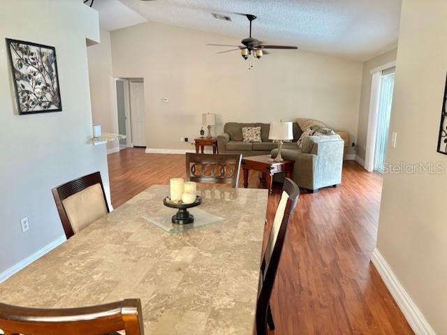 12669 Longcrest Dr, Riverview, FL 33579 - photo 4