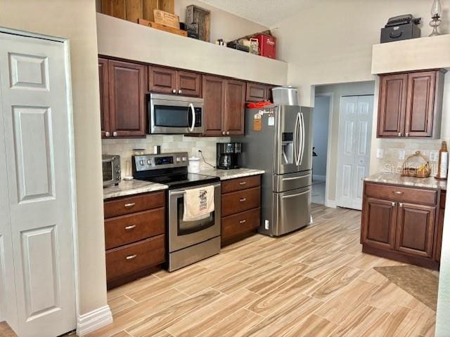 12669 Longcrest Dr, Riverview, FL 33579 - photo 5