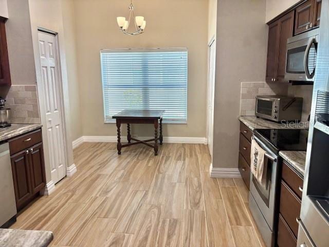 12669 Longcrest Dr, Riverview, FL 33579 - photo 6