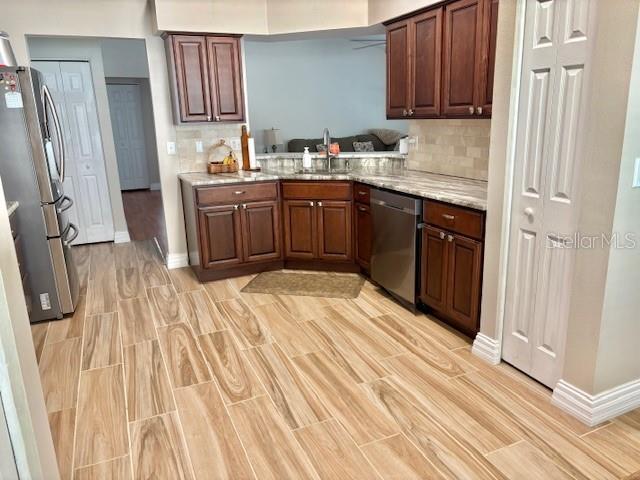 12669 Longcrest Dr, Riverview, FL 33579 - photo 7