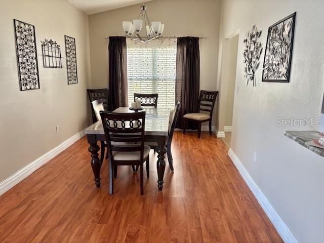 12669 Longcrest Dr, Riverview, FL 33579 - photo 8