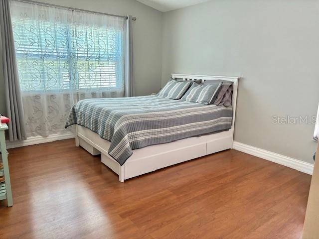 12669 Longcrest Dr, Riverview, FL 33579 - photo 9