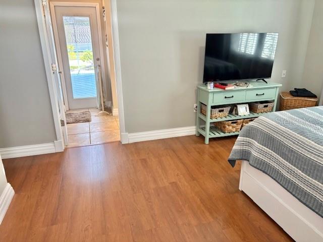 12669 Longcrest Dr, Riverview, FL 33579 - photo 10