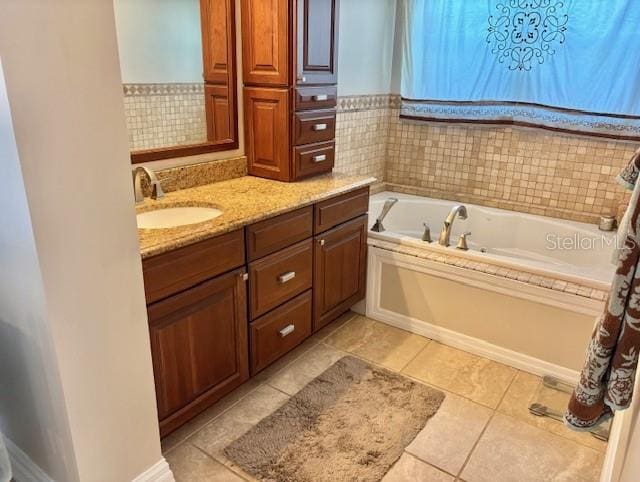 12669 Longcrest Dr, Riverview, FL 33579 - photo 11