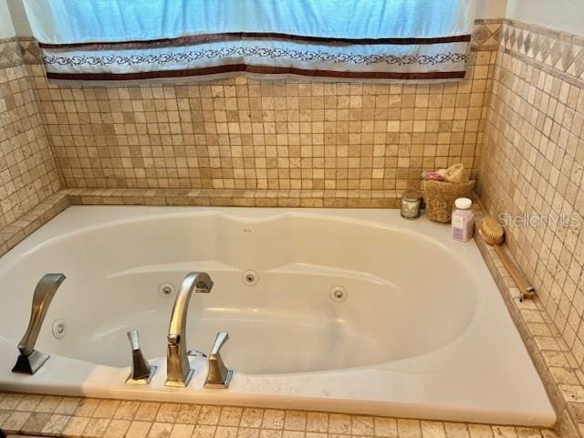 12669 Longcrest Dr, Riverview, FL 33579 - photo 12
