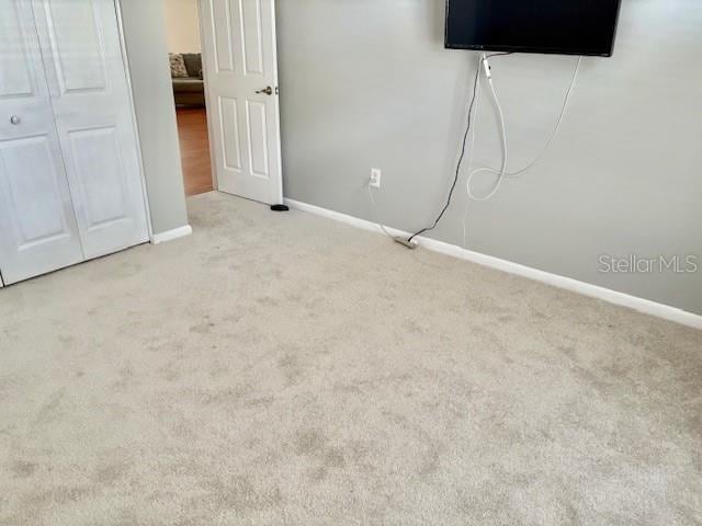 12669 Longcrest Dr, Riverview, FL 33579 - photo 15