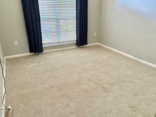 12669 Longcrest Dr, Riverview, FL 33579 - photo 16
