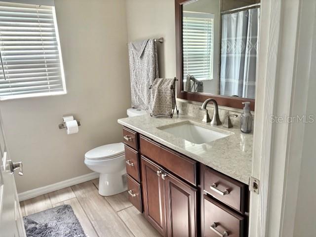 12669 Longcrest Dr, Riverview, FL 33579 - photo 18