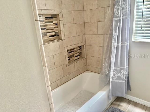 12669 Longcrest Dr, Riverview, FL 33579 - photo 19