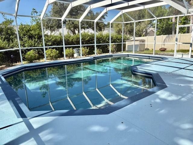 12669 Longcrest Dr, Riverview, FL 33579 - photo 20
