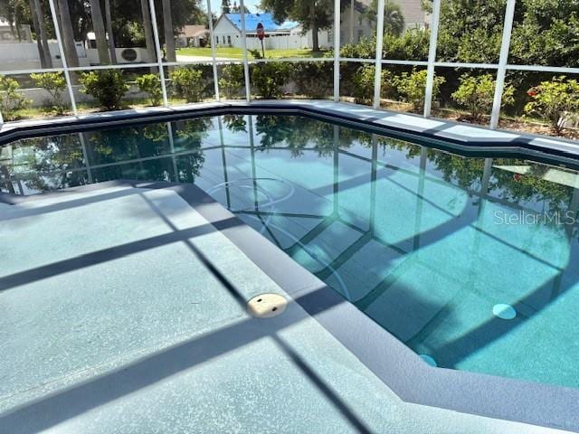 12669 Longcrest Dr, Riverview, FL 33579 - photo 21