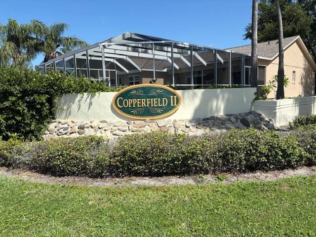 12669 Longcrest Dr, Riverview, FL 33579 - photo 23