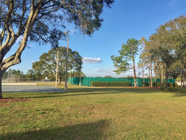 12669 Longcrest Dr, Riverview, FL 33579 - photo 25