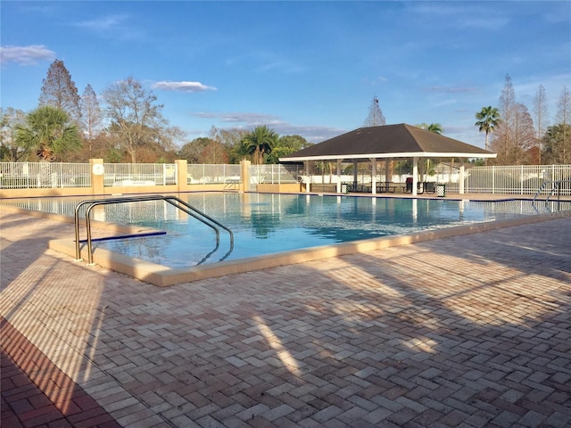 12669 Longcrest Dr, Riverview, FL 33579 - photo 29