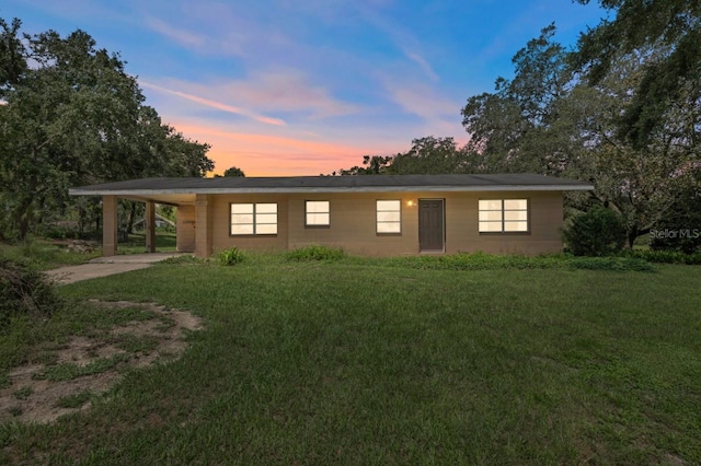 21203 US Highway 98, Dade City, FL 33523 - photo 1