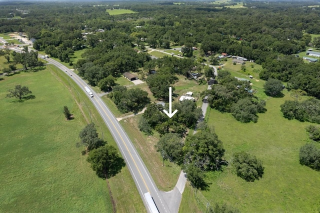 21203 US Highway 98, Dade City, FL 33523 - photo 2