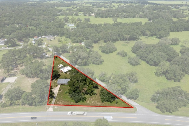 21203 US Highway 98, Dade City, FL 33523 - photo 3