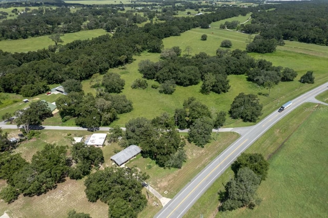 21203 US Highway 98, Dade City, FL 33523 - photo 4