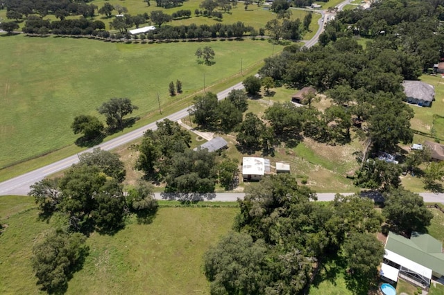 21203 US Highway 98, Dade City, FL 33523 - photo 5