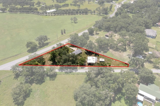 21203 US Highway 98, Dade City, FL 33523 - photo 6
