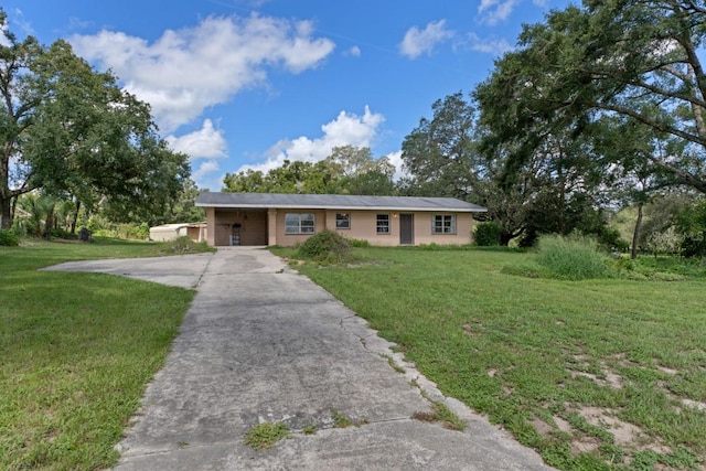 21203 US Highway 98, Dade City, FL 33523 - photo 7