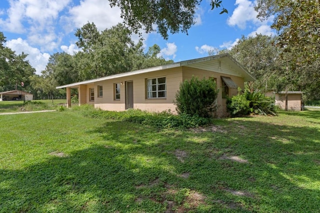 21203 US Highway 98, Dade City, FL 33523 - photo 8