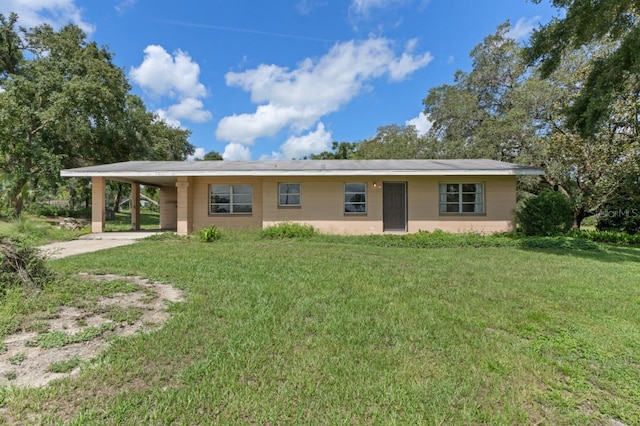 21203 US Highway 98, Dade City, FL 33523 - photo 9