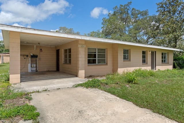 21203 US Highway 98, Dade City, FL 33523 - photo 10