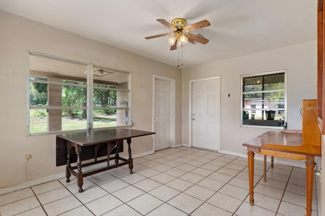 21203 US Highway 98, Dade City, FL 33523 - photo 18