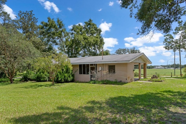 21203 US Highway 98, Dade City, FL 33523 - photo 25