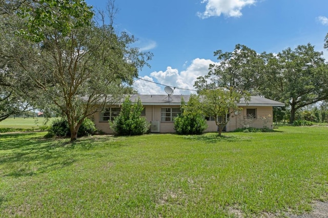 21203 US Highway 98, Dade City, FL 33523 - photo 26