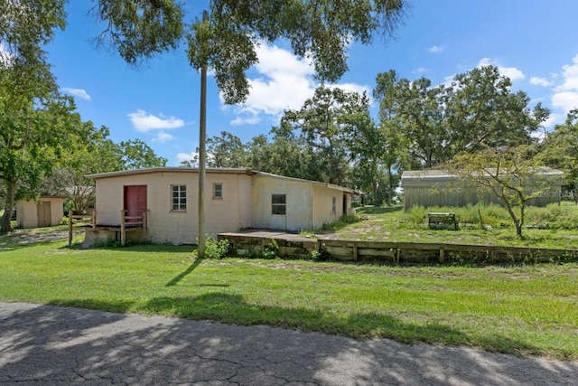21203 US Highway 98, Dade City, FL 33523 - photo 27