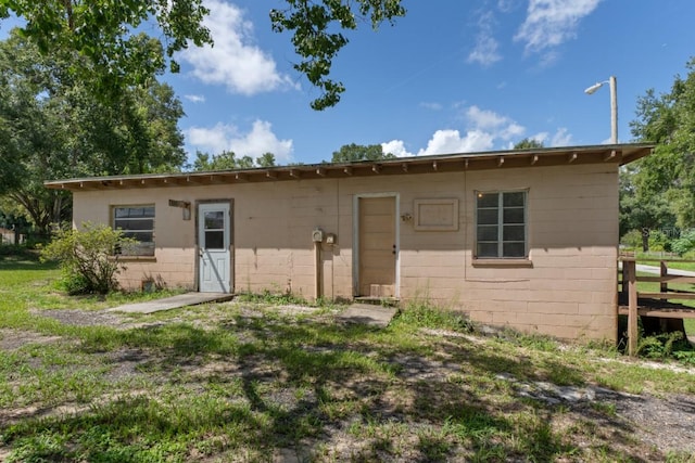 21203 US Highway 98, Dade City, FL 33523 - photo 28
