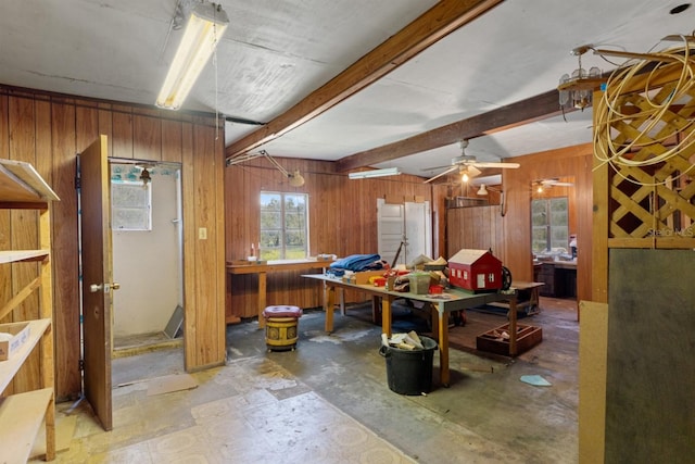 21203 US Highway 98, Dade City, FL 33523 - photo 30