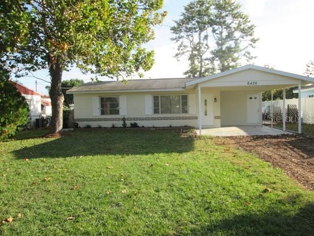 6426 43rd Ave N, Kenneth City, FL 33709 - photo 1