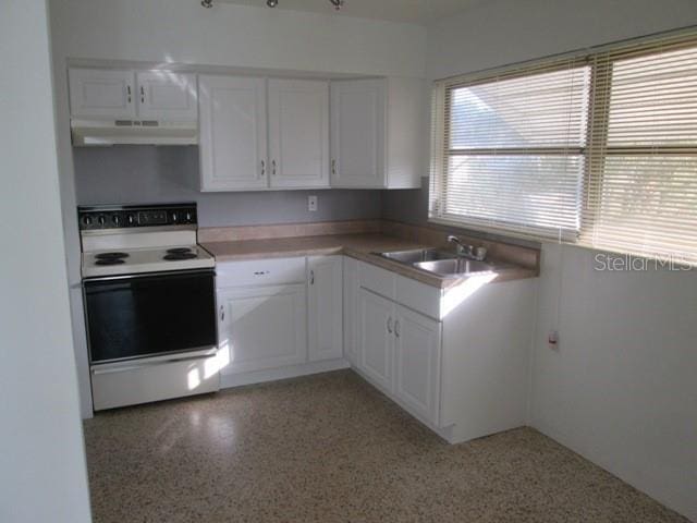 6426 43rd Ave N, Kenneth City, FL 33709 - photo 2