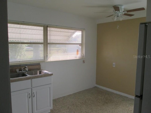 6426 43rd Ave N, Kenneth City, FL 33709 - photo 3