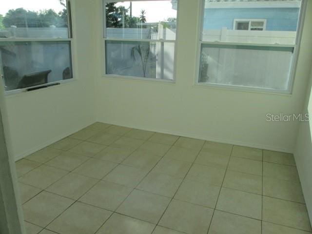 6426 43rd Ave N, Kenneth City, FL 33709 - photo 4