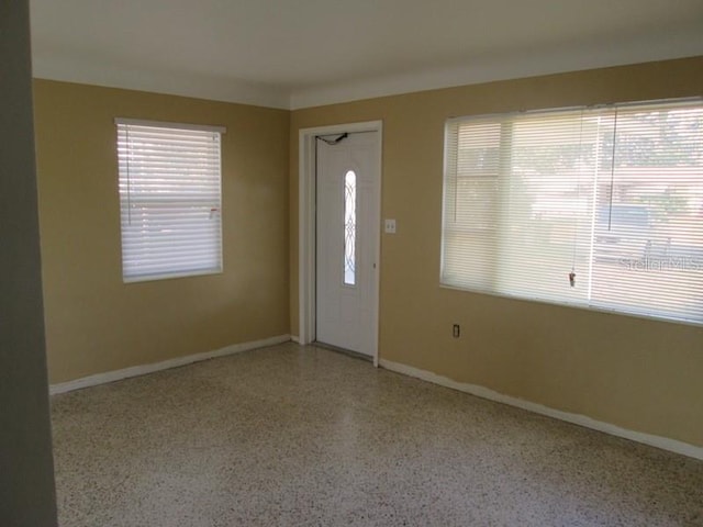 6426 43rd Ave N, Kenneth City, FL 33709 - photo 5
