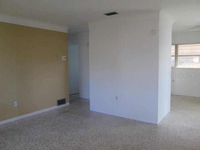 6426 43rd Ave N, Kenneth City, FL 33709 - photo 6
