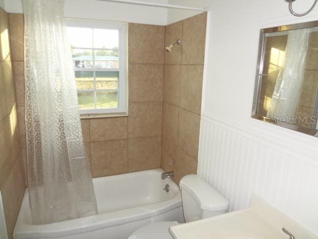 6426 43rd Ave N, Kenneth City, FL 33709 - photo 7