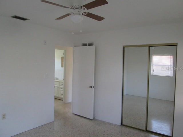 6426 43rd Ave N, Kenneth City, FL 33709 - photo 8