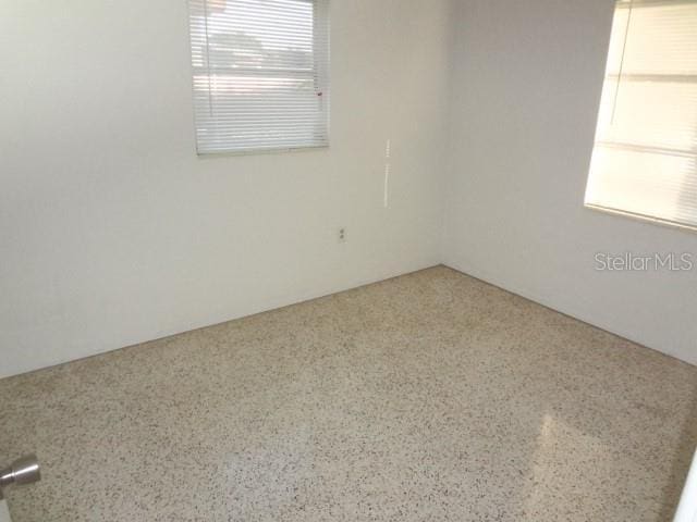 6426 43rd Ave N, Kenneth City, FL 33709 - photo 9