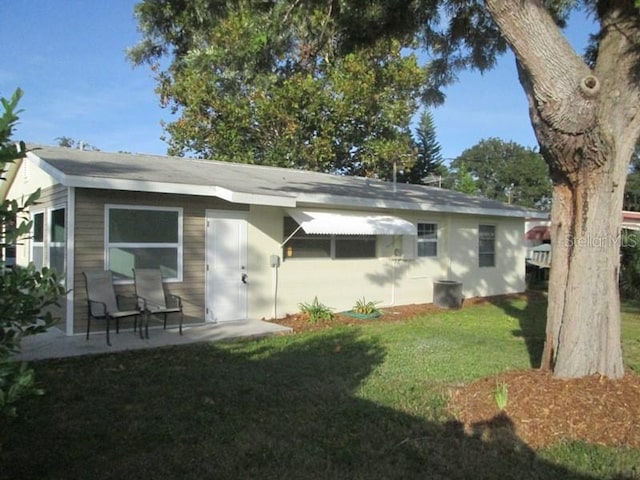 6426 43rd Ave N, Kenneth City, FL 33709 - photo 11