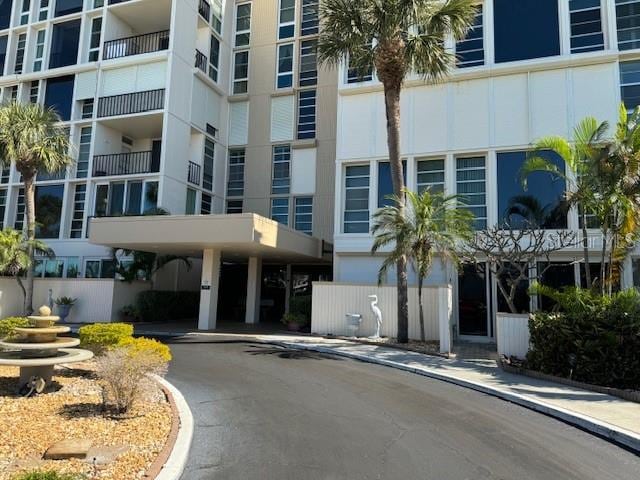 7400 Sun Island Dr S Unit 603, South Pasadena, FL 33707 - photo 1