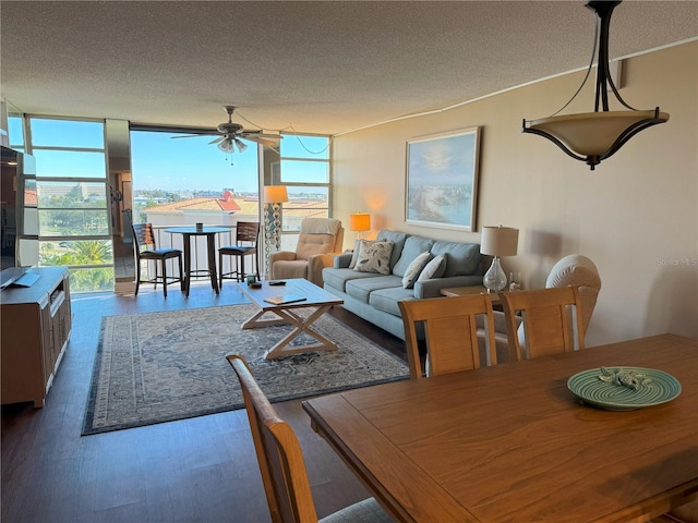 7400 Sun Island Dr S Unit 603, South Pasadena, FL 33707 - photo 2